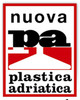 Nuova Plastica Adriatica